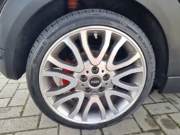 
										MINI Cooper full									