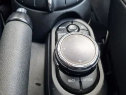 
										MINI Cooper full									
