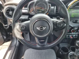 
										MINI Cooper full									