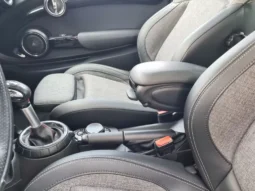 
										MINI Cooper full									