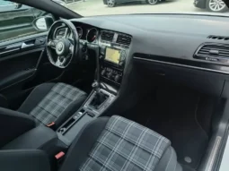 
										VW Golf full									