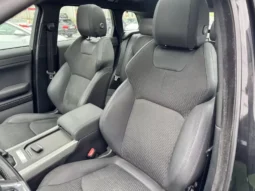 
										Land Rover Evoque full									
