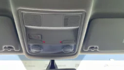 
										Seat Leon full									