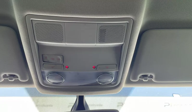 
								Seat Leon full									