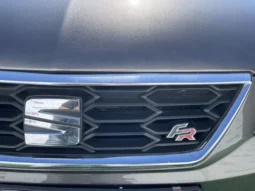 
										Seat Leon full									