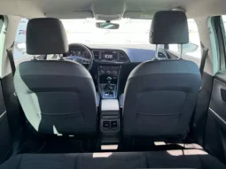 
										Seat Leon full									