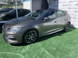 
										Seat Leon full									