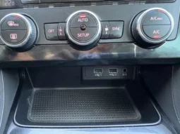 
										Seat Leon full									