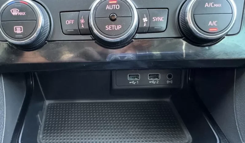 
								Seat Leon full									