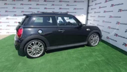 
										MINI Cooper full									