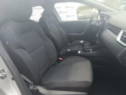 
										Renault Clio full									