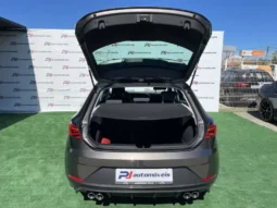 
										Seat Leon full									