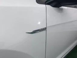 
										VW Golf full									