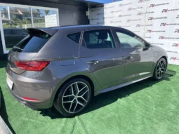 
										Seat Leon full									
