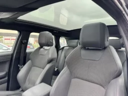 
										Land Rover Evoque full									