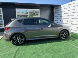 
										Seat Leon full									