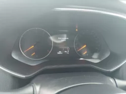
										Renault Clio full									