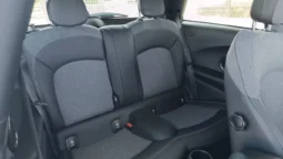 
										MINI Cooper full									
