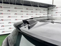 
										Land Rover Evoque full									