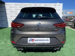 
										Seat Leon full									