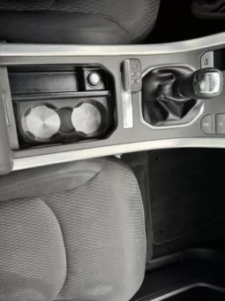 
										Land Rover Evoque full									