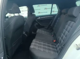 
										VW Golf full									