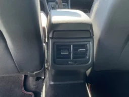 
										Seat Leon full									