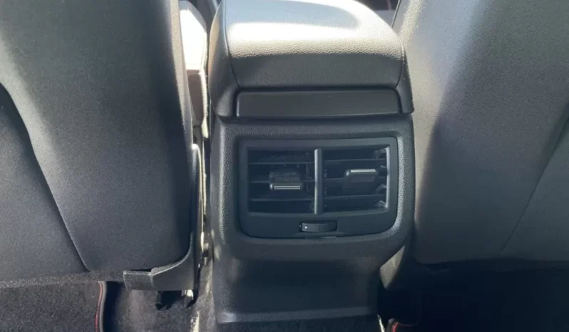 
								Seat Leon full									