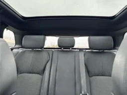 
										Land Rover Evoque full									