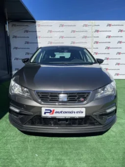 
										Seat Leon full									