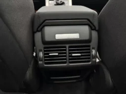 
										Land Rover Evoque full									