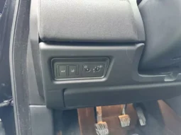 
										Land Rover Evoque full									