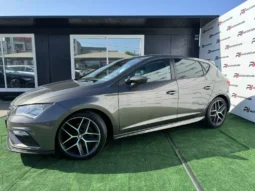 
										Seat Leon full									