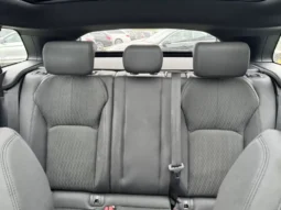 
										Land Rover Evoque full									