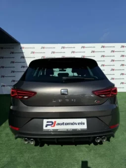 
										Seat Leon full									