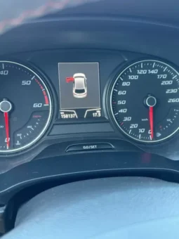 
										Seat Leon full									