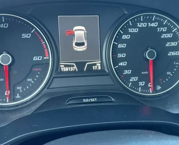 
								Seat Leon full									