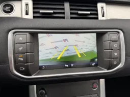 
										Land Rover Evoque full									