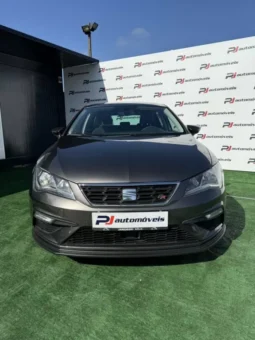 
										Seat Leon full									