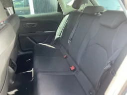 
										Seat Leon full									