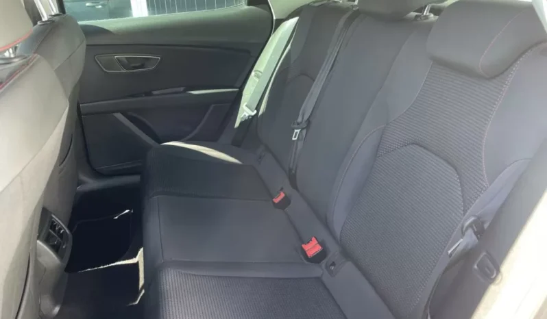 
								Seat Leon full									