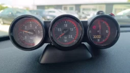 
										MINI Cooper full									