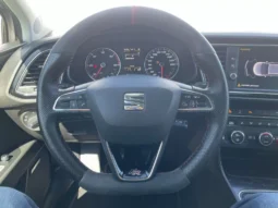 
										Seat Leon full									