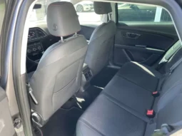 
										Seat Leon full									