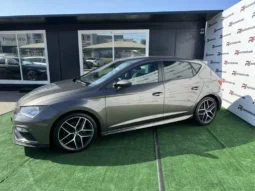 
										Seat Leon full									