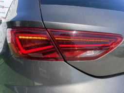 
										Seat Leon full									