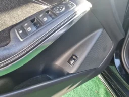 
										Mercedes-Benz CLA 220 full									