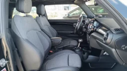 
										MINI Cooper full									