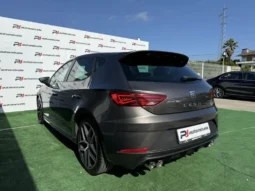 
										Seat Leon full									