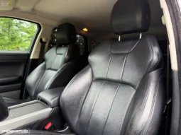 
										Land Rover Range Rover Evoque TD4 Aut. SE Dynamic full									